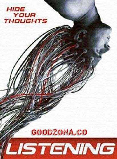 Читающий мысли (2014)