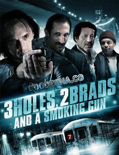 Карты, деньги и слова