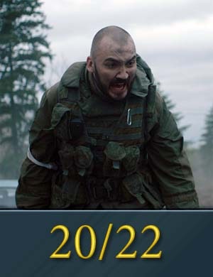 20/22 (2024)