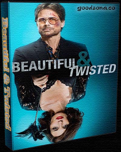 Красивая и Безумная (2015)