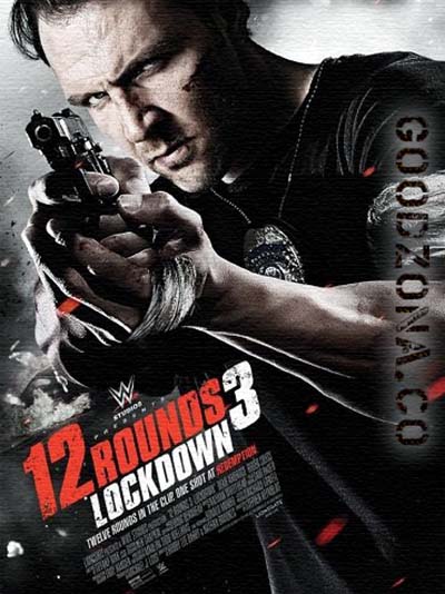 12 раундов 3